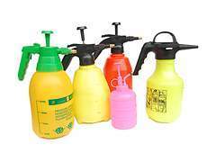 西安價格合理的噴壺供應(yīng) 壓力噴壺廠家圖片|西安價格合理的噴壺供應(yīng) 壓力噴壺廠家產(chǎn)品圖片由西安林發(fā)商貿(mào)公司生產(chǎn)提供-