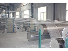 哪里能買到優(yōu)質(zhì)實(shí)惠的生產(chǎn)車間:桓臺編織袋廠家圖片|哪里能買到優(yōu)質(zhì)實(shí)惠的生產(chǎn)車間:桓臺編織袋廠家產(chǎn)品圖片由鄒平縣齊帆商貿(mào)公司生產(chǎn)提供-