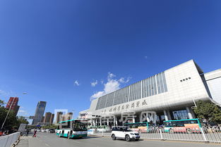 萬科魅力之城18年夏季踩盤配套篇 規(guī)劃19萬方購(gòu)物中心