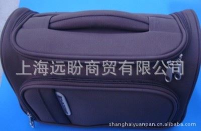 其他包業(yè) 廠家供應(yīng)高檔化妝包圖片|其他包業(yè) 廠家供應(yīng)高檔化妝包產(chǎn)品圖片由上海遠盼商貿(mào)公司生產(chǎn)提供-