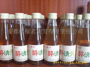 .醉清爽飲品產品 產品圖片 加盟店怎么樣