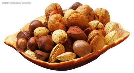 干果價格哪家好--濟南口碑好的干果供貨廠家圖片|干果價格哪家好--濟南口碑好的干果供貨廠家產品圖片由濟南超王振業商貿公司生產提供-