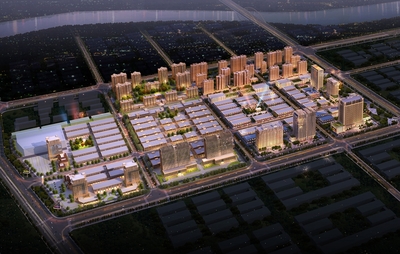 西南片區(qū)傳來(lái)重磅消息!這個(gè)項(xiàng)目要有大動(dòng)靜了