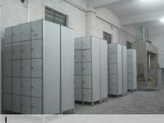 南寧哪里有學(xué)生儲(chǔ)物柜_廣西知名的抗貝特儲(chǔ)物柜銷售廠家在哪里圖片|南寧哪里有學(xué)生儲(chǔ)物柜_廣西知名的抗貝特儲(chǔ)物柜銷售廠家在哪里產(chǎn)品圖片由南寧市玖之盛商貿(mào)公司生產(chǎn)提供-