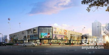 圖 首付8萬獨立產(chǎn)權(quán)商鋪,火爆出售國際進口商品城新裝 上海商鋪 生意轉(zhuǎn)讓