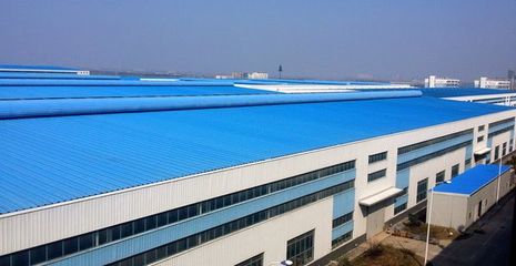 北京彩鋼板、彩鋼巖棉板、防火彩鋼板房山廠家直線銷售