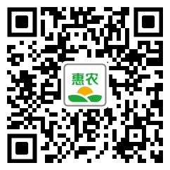 [廣式香腸廣式香腸 廣味香腸 麻辣辣腸 江門香腸價格10斤