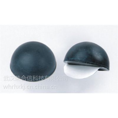 臺山?jīng)_蔞鎮(zhèn)交通信號燈聯(lián)網(wǎng)控制器低價銷售 江門交通橡膠彈性路錐質(zhì)優(yōu)價廉--產(chǎn)品信息--眾加商貿(mào)網(wǎng)