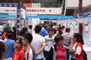 四大工廠年中大促，0利風(fēng)暴席卷江門商貿(mào)城