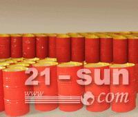 殼牌確能立S4 P68空壓機油供應信息 江門直銷，高品質工業潤滑油解決方案