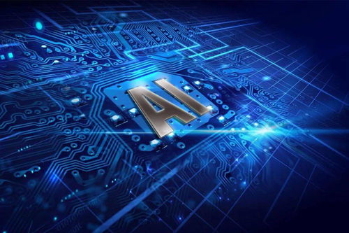 聯(lián)想凌拓CEO陸大昕一行訪問上海儀電 共探技術服務合作新機遇