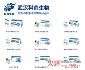 科前動物生物召開營銷與技術服務工作會議，深化客戶支持體系