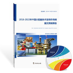 太陽能技術(shù)咨詢行業(yè)深度研究報告 2023年度市場洞察與技術(shù)發(fā)展趨勢