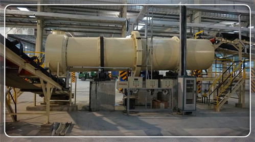 吉林尿基造粒設備廠家直供 高效造粒，一站式技術解決方案