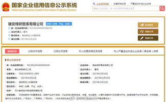 雄安新區智庫啟航 聚焦環保低碳技術咨詢，助力綠色智慧新城建設