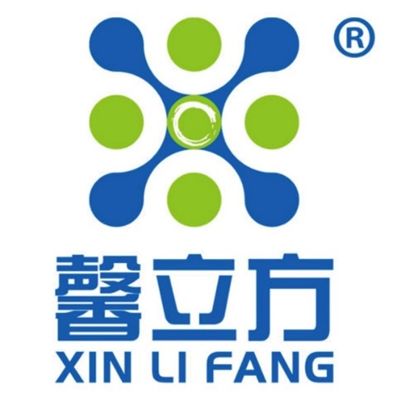 無錫除甲醛服務(wù)十大優(yōu)質(zhì)品牌背后的環(huán)保技術(shù)推廣服務(wù)