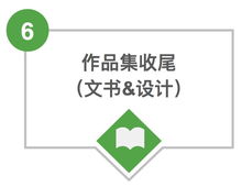 產(chǎn)品4.0特輯二 教學(xué)服務(wù)體系、跨部門聯(lián)動(dòng)，無死角呵護(hù)你的申請(qǐng)——聚焦環(huán)保技術(shù)推廣服務(wù)