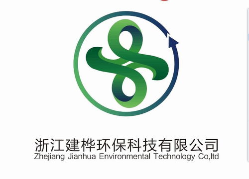 創新引領綠色未來 浙江建樺環?？萍嫉沫h保技術推廣服務探索